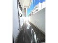 bureau-central-small-5