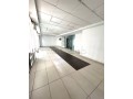 bureau-central-small-6