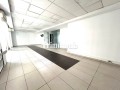 bureau-central-small-7