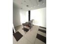 bureau-central-small-8