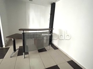 Bureau central - Bureau à louer - Casablanca