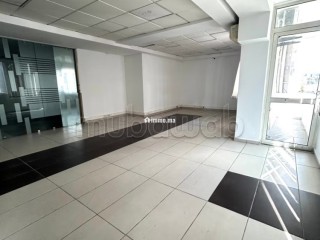 Bureau central - Bureau à louer - Casablanca