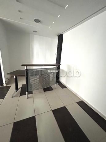 bureau-central-big-9