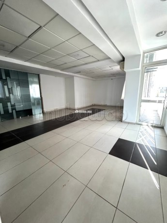 bureau-central-big-4