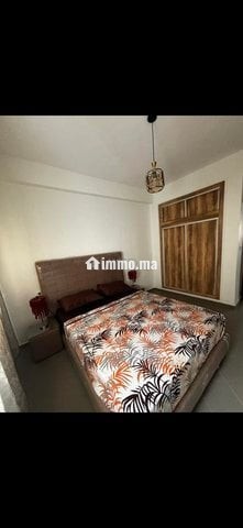 Appartement à l’Agdal Rabt - Location Vacances - Rabat - photo 2