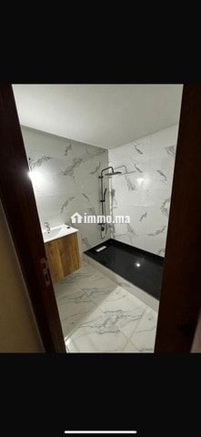 Appartement à l’Agdal Rabt - Location Vacances - Rabat - photo 3