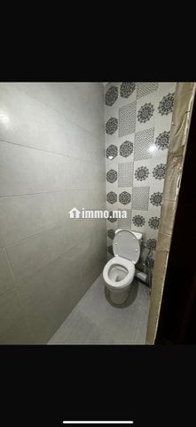 Appartement à l’Agdal Rabt - Location Vacances - Rabat - photo 4