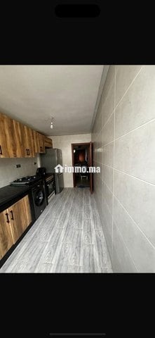 Appartement à l’Agdal Rabt - Location Vacances - Rabat - photo 7