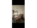 appartement-a-lagdal-rabt-small-0