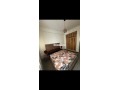 appartement-a-lagdal-rabt-small-1
