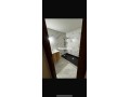 appartement-a-lagdal-rabt-small-2