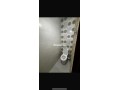 appartement-a-lagdal-rabt-small-3