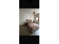 appartement-a-lagdal-rabt-small-4
