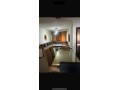 appartement-a-lagdal-rabt-small-5