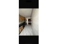 appartement-a-lagdal-rabt-small-6