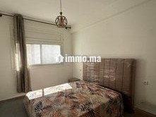 appartement-a-lagdal-rabt