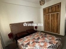 Appartement à l’Agdal Rabt - Appartement Location Vacances - Rabat
