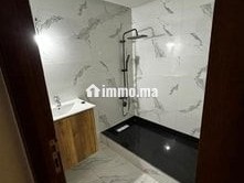 Appartement à l’Agdal Rabt - Appartement Location Vacances - Rabat