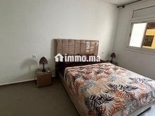 Appartement à l’Agdal Rabt - Appartement Location Vacances - Rabat