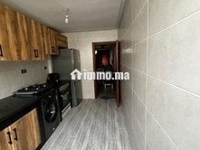 Appartement à l’Agdal Rabt - Appartement Location Vacances - Rabat