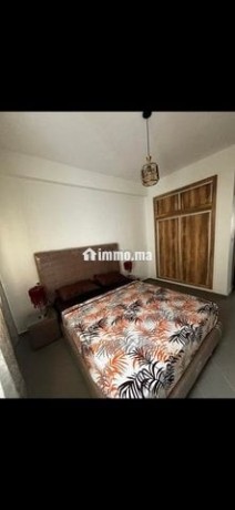 appartement-a-lagdal-rabt-big-1