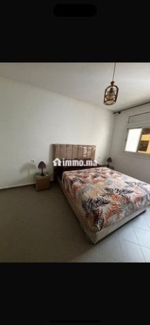 appartement-a-lagdal-rabt-big-4