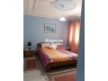 shk-llkraaa-tmar-gamaa-alhrhor-mobly-small-2