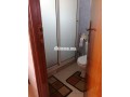 shk-llkraaa-tmar-gamaa-alhrhor-mobly-small-3