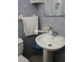 shk-llkraaa-tmar-gamaa-alhrhor-mobly-small-4