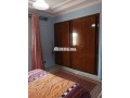 shk-llkraaa-tmar-gamaa-alhrhor-mobly-small-5