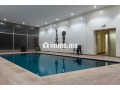 apartement-luxueux-a-hivernage-gueliz-small-0