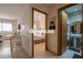 apartement-luxueux-a-hivernage-gueliz-small-1