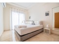 apartement-luxueux-a-hivernage-gueliz-small-2