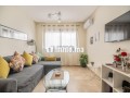 apartement-luxueux-a-hivernage-gueliz-small-3
