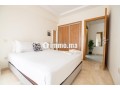 apartement-luxueux-a-hivernage-gueliz-small-4