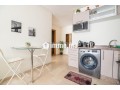 apartement-luxueux-a-hivernage-gueliz-small-5