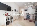 apartement-luxueux-a-hivernage-gueliz-small-6