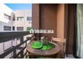 apartement-luxueux-a-hivernage-gueliz-small-7