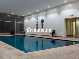 apartement-luxueux-a-hivernage-gueliz