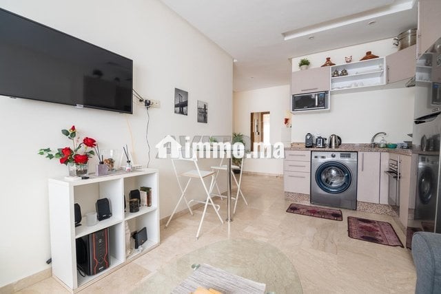 apartement-luxueux-a-hivernage-gueliz-big-6