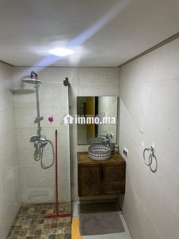 شقق للكراء اليومي إبتدء من 250درهم - Location Vacances - Essaouira - photo 4