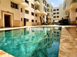 shkk-llkraaa-alyomy-abtdaa-mn-250drhm