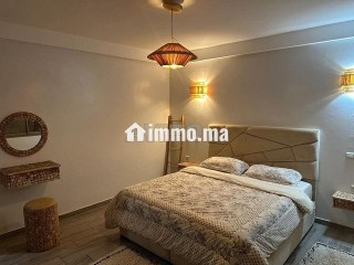 شقق للكراء اليومي إبتدء من 250درهم - Appartement Location Vacances - Essaouira