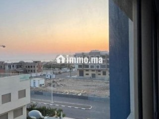 شقق للكراء اليومي إبتدء من 250درهم - Appartement Location Vacances - Essaouira
