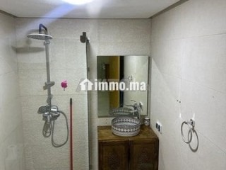 شقق للكراء اليومي إبتدء من 250درهم - Appartement Location Vacances - Essaouira