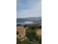 terrain-a-benkarich-400m-viabilise-avec-fondation-small-0