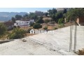 terrain-a-benkarich-400m-viabilise-avec-fondation-small-3