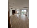 appartement-haut-standing-en-residence-vue-mer-small-0
