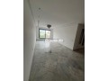 appartement-haut-standing-en-residence-vue-mer-small-1