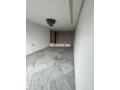 appartement-haut-standing-en-residence-vue-mer-small-2